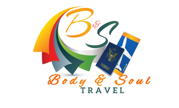 Body and Soul Travel Advisors