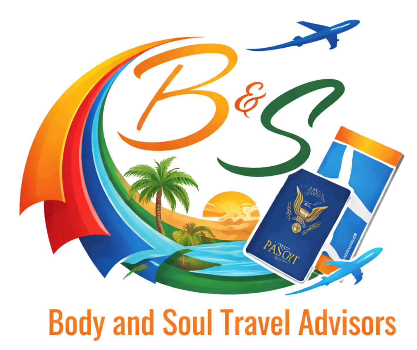 Body and Soul Travel Advisors